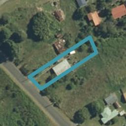 260 Mangaroa Street, Tokaanu, Turangi