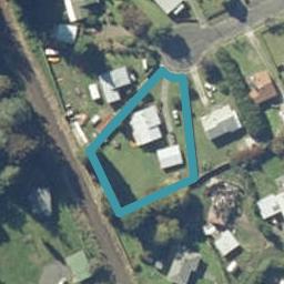 11 Inveresk Place, Tokoroa, Tokoroa