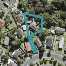 16 Glastron Place, Bayview, Auckland
