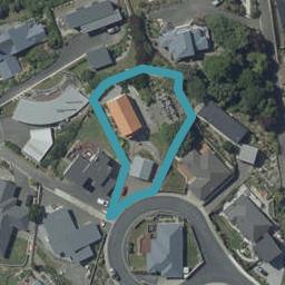 14 Eventide Lane, Company Bay, Dunedin