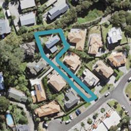 36 Monte Cassino Place, Birkdale, Auckland