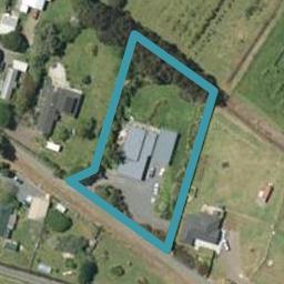 20 Shepherd Road, Kerikeri, Kerikeri