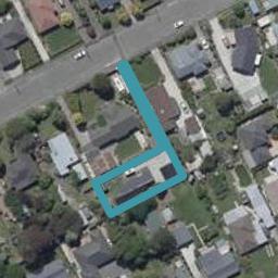 9 Kopara Street, Templeton, Christchurch