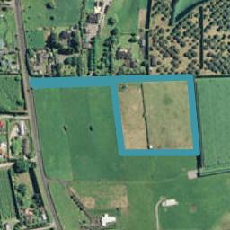841B Oropi Road, Oropi, Tauranga