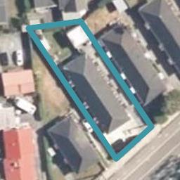 1/1003 Fergusson Drive, Ebdentown, UPPER HUTT