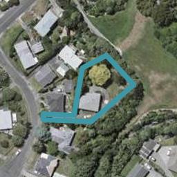 7 Brazier Grove, Paraparaumu