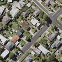51A Gordon Avenue, Forrest Hill, Auckland