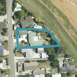 28 Waipuna Street, Mayfield, Blenheim