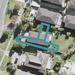 789C East Coast Road, Northcross, Auckland