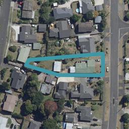 29 Thomson Avenue, Dinsdale, Hamilton