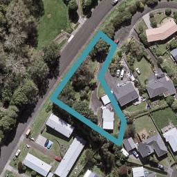 36 Seaview Road, Marfell, New Plymouth