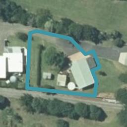 75A Hahei Beach Road, Hahei, Whitianga