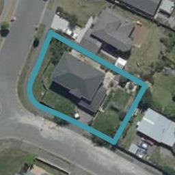 23 Becmead Drive, Harewood, Christchurch