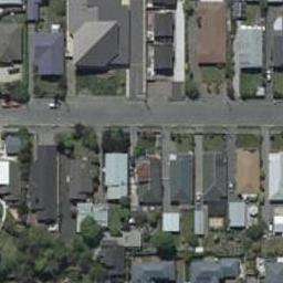 64 Cornwall Street, St Albans, Christchurch