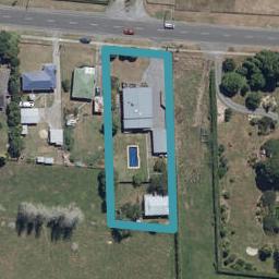 546 Matangi Road, Matangi, Hamilton