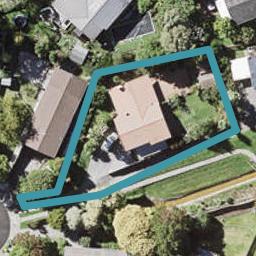9 Celina Place, Browns Bay, Auckland