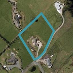 27 Tuiglen Place, Whangarei