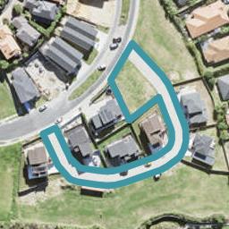 110 Voyager Drive, Gulf Harbour, Whangaparaoa