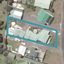 13 Mariner Cove Road, Tinopai