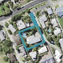 78 Saddleback Rise, Murrays Bay, Auckland