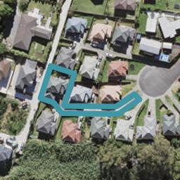 21 Elder Place, Massey, Auckland