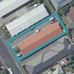 35A Tedder Street, Saint Kilda, Dunedin