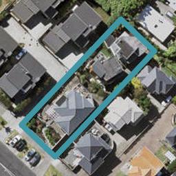 86B Coates Avenue, Orakei, Auckland
