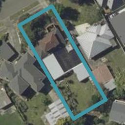 35 Sheffield Street, Awapuni, Palmerston North