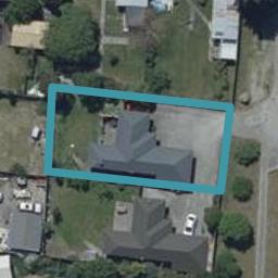 10 Travis Road, Burwood, Christchurch