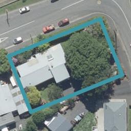 43 Holyhead Street, Outram, Outram