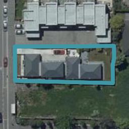 4/306 Stanmore Road, Richmond, Christchurch