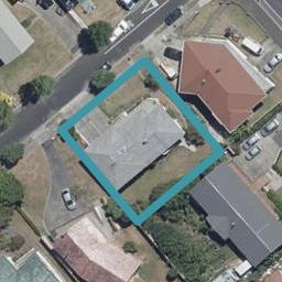 1 Menzies Street, Beerescourt, Hamilton