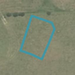22 Raranga Road, Te Kauwhata, Te Kauwhata