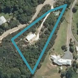 218 Newton Road, Ōmāpere, Kaikohe