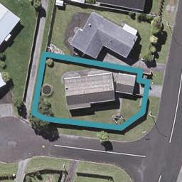10 Towai Street, Inglewood, Inglewood