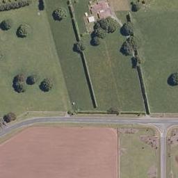 0 Three Mile Bush Road, Te Kamo, Kamo