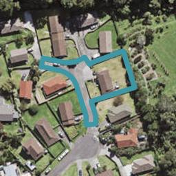13 Merrill Place, Birkdale, Auckland