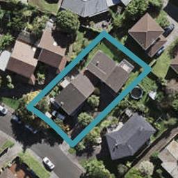 1/31 Edgeworth Road, Glenfield, Auckland
