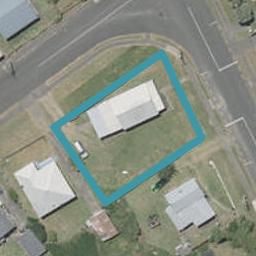 163 Cornfoot Street, Castlecliff, Whanganui