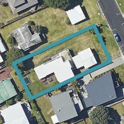 14 Shaw Road, Waihi Beach, Waihi Beach
