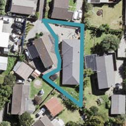 30A Pisces Road, Glen Eden, Auckland