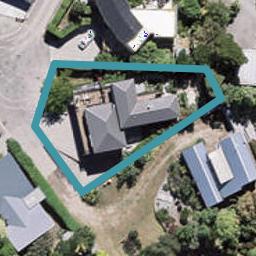 17 Walnut Place, Akaroa, Akaroa