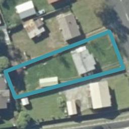 78 Dalmeny Street, Tokoroa, Tokoroa