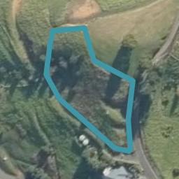 1E TAYDEN CT, Tamaterau, WHANGAREI