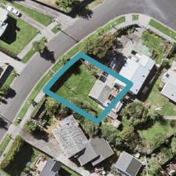 2 Lyndhurst Street, Wai O Taiki Bay, Auckland