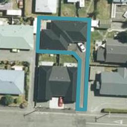 112A Charles Street, Blenheim