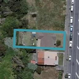 12A Bridge Street, Rongotai, Wellington