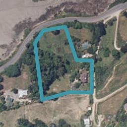 1054 Queen Charlotte Drive, Picton