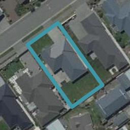 10 Taggart Place, Sockburn, Christchurch
