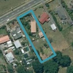 146 Mount Herbert Road, Waipukurau